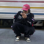 Jacket Supreme Skittles Racing Team 2021 SP064 - Image 14
