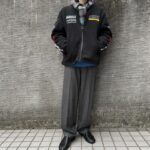 Jacket Supreme Skittles Racing Team 2021 SP064 - Image 13