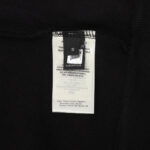 Hoodie Fendi Eyes Graphic Zip FE002 - Image 10