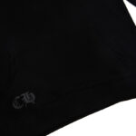 Hoodie Chrome Hearts Colorful Crosses Design CH076 - Image 12