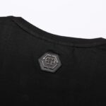 T-shirt Philipp Plein Skull Design PP003 - Image 8