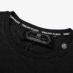 T-shirt Philipp Plein Skull Design PP003 - Image 11