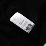 Hoodie Chrome Hearts Multicolor Cross Logo CH079 - Image 16