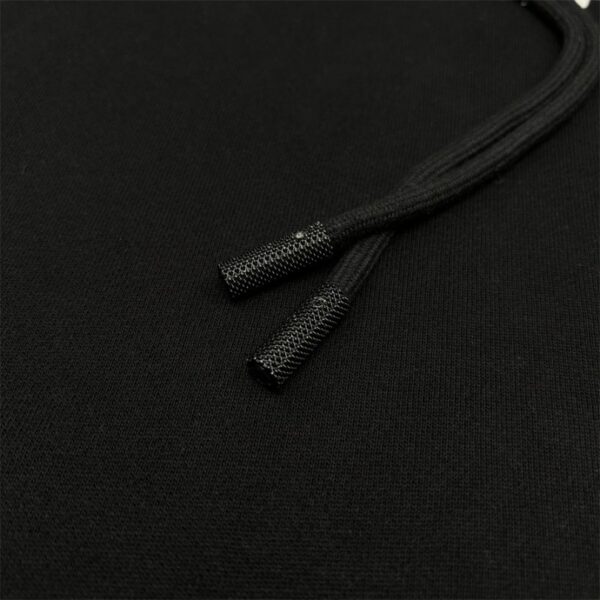 Hoodie Off-White Lunar Graphic OFF016 - Image 9