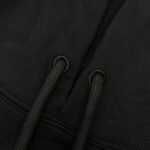 Hoodie Off-White Lunar Graphic OFF016 - Image 10