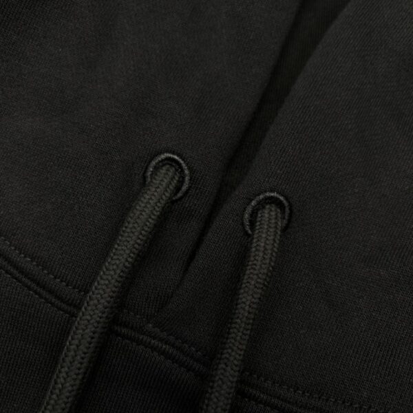 Hoodie Off-White Lunar Graphic OFF016 - Image 10