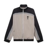 Set Trapstar Irongate T Shellsuit TPS004 - Image 4