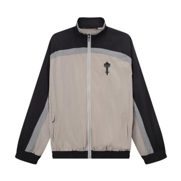 Set Trapstar Irongate T Shellsuit TPS004 - Image 4