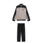 Set Trapstar Irongate T Shellsuit TPS004