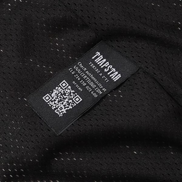 Set Trapstar Irongate T Shellsuit TPS004 - Image 14