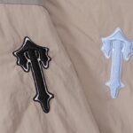 Set Trapstar Irongate T Shellsuit TPS004 - Image 12