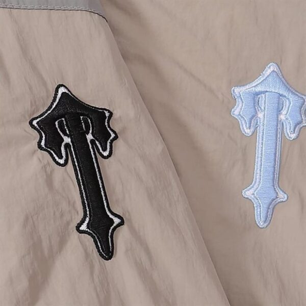 Set Trapstar Irongate T Shellsuit TPS004 - Image 12