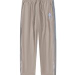 Set Trapstar Irongate T Shellsuit TPS004 - Image 9