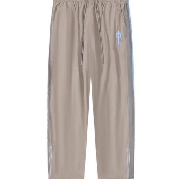 Set Trapstar Irongate T Shellsuit TPS004 - Image 9
