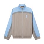 Set Trapstar Irongate T Shellsuit TPS004 - Image 5