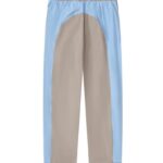 Set Trapstar Irongate T Shellsuit TPS004 - Image 11