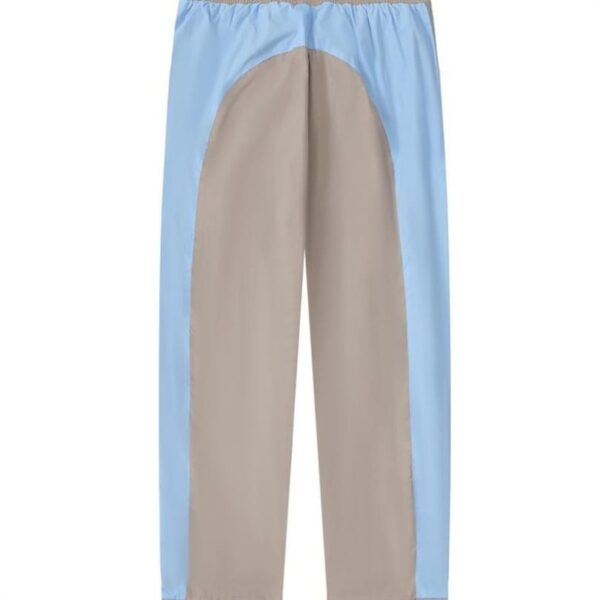 Set Trapstar Irongate T Shellsuit TPS004 - Image 11