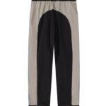 Set Trapstar Irongate T Shellsuit TPS004 - Image 10
