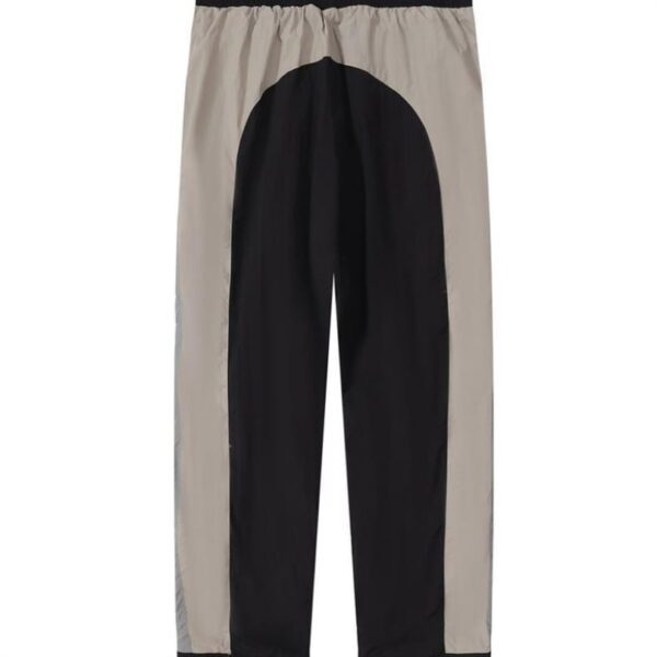 Set Trapstar Irongate T Shellsuit TPS004 - Image 10