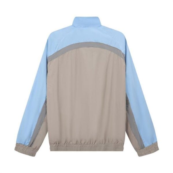 Set Trapstar Irongate T Shellsuit TPS004 - Image 7