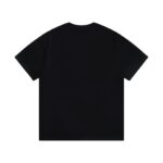 T-shirt Dior Drama Graphic DO044 - Image 3