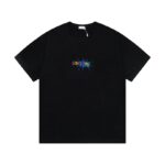 T-shirt Dior Drama Graphic DO044