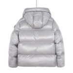 Jacket Puffer Canada Goose Crofton CDG006 - Image 5