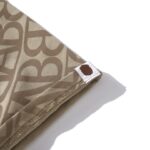 T-shirt BAPE A Bathing Ape Monogram BP065 - Image 7