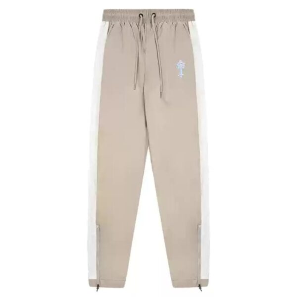 Set Trapstar London 2024FW Irongate T Shellsuit TPS005 - Image 6