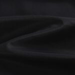 Pants Prada Nylon Cargo Black PD011 - Image 10