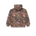 Hoodie Sp5der Camouflage Web SP5001 - Image 2