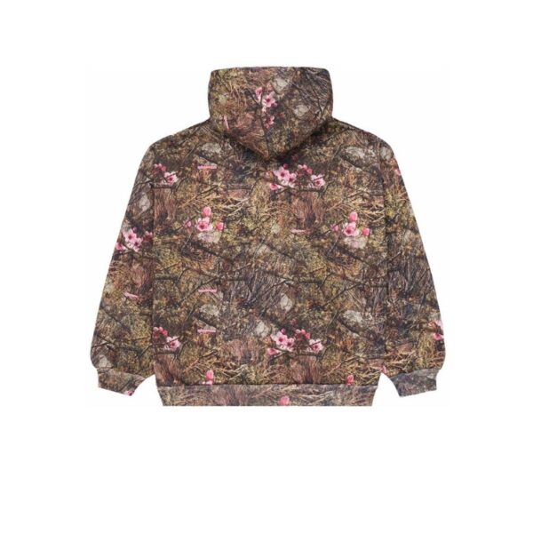 Hoodie Sp5der Camouflage Web SP5001 - Image 2
