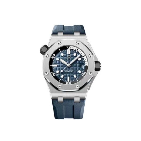 Audemars Piguet Royal Oak Offshore ADP001 - Image 1
