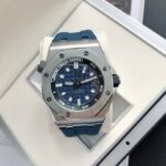 Audemars Piguet Royal Oak Offshore ADP001 - Image 3