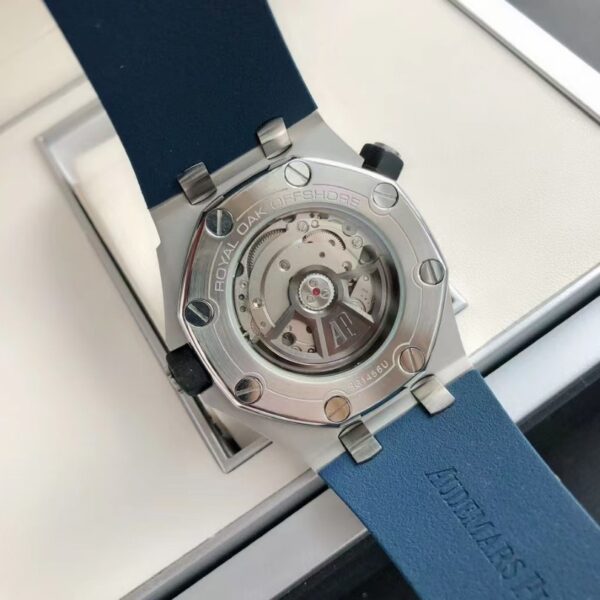 Audemars Piguet Royal Oak Offshore ADP001 - Image 7