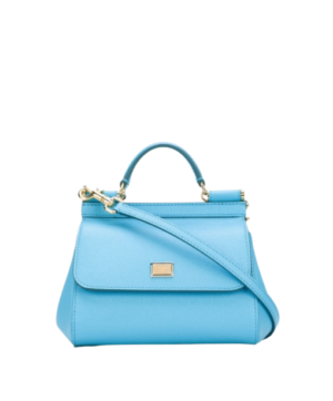 Sicily Blau 20 cm
