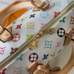 Speedy Bandouliere 25 - Image 5