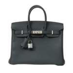 Epsom 30 Schwarz