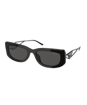 PR 14YS Schwarz