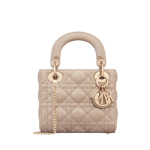 Lady My ABC Beige 17 cm