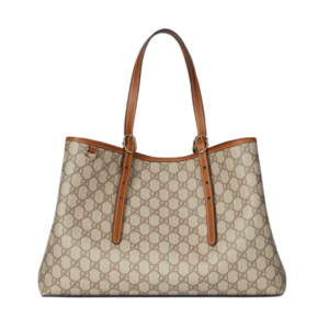 GG Mitelgro?er Shopper 38 cm