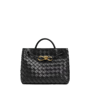 Small Andiamo Gold 20 cm