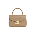 Triomphe Teen Nino Beige 20 cm