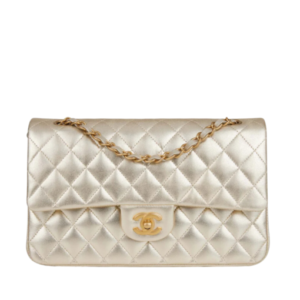 Classic Gold 25,5 cm