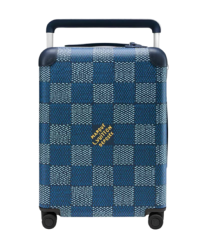Horizon Blau 55 cm