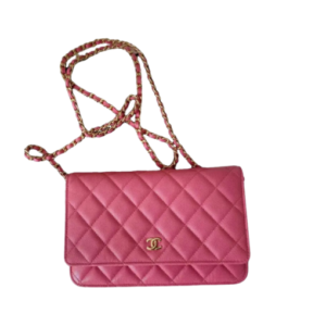 Caviar Rosa 19 cm