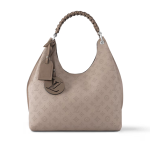 Carmel Verr?cktes Grau 30 cm
