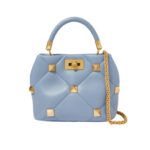 Roman Blau 25,5 cm