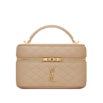 Gaby Beige 18 cm
