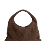 Grote Hop Braun 55 cm
